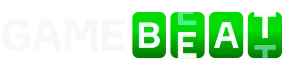 GameBeat
