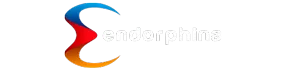 Endorphina