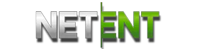 NetEnt