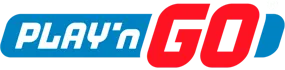Play'n GO