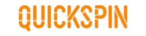 Quickspin