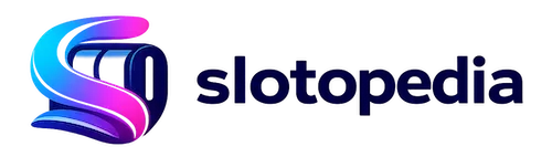 Slotopedia